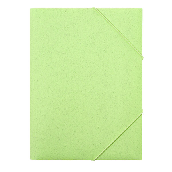 42936.jpg Carpeta Quixar