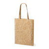42942.jpg Bolsa Lyrixon 40 cm x 35 cm
