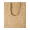 42943.jpg Bolsa Lyrixon 40 cm x 35 cm