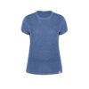 42981.jpg Camiseta Mujer Bandul