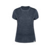 42992.jpg Camiseta Mujer Bandul