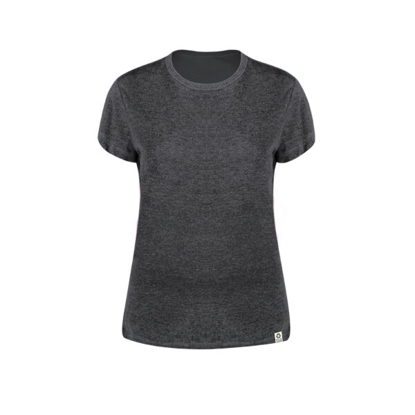 42996.jpg Camiseta Mujer Bandul