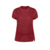 43002.jpg Camiseta Mujer Bandul