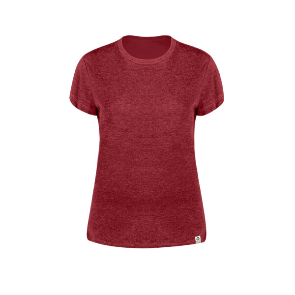 43003.jpg Camiseta Mujer Bandul