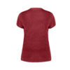 43007.jpg Camiseta Mujer Bandul