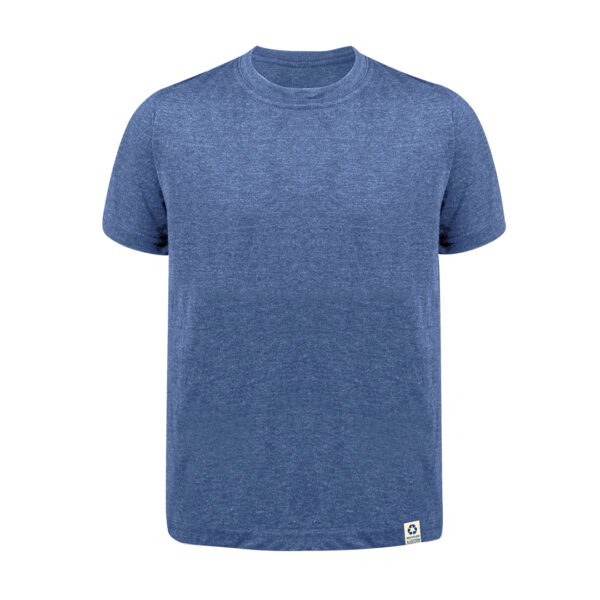 43011.jpg Camiseta Niño Bandul