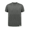 43012.jpg Camiseta Niño Bandul