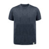 43016.jpg Camiseta Niño Bandul