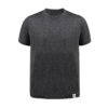 43020.jpg Camiseta Niño Bandul