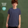 43024.jpg Camiseta Niño Bandul