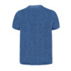43028.jpg Camiseta Niño Bandul