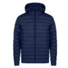 43408.jpg Chaqueta Likpan