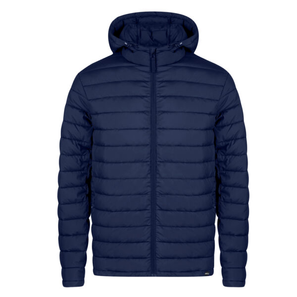 43408.jpg Chaqueta Likpan