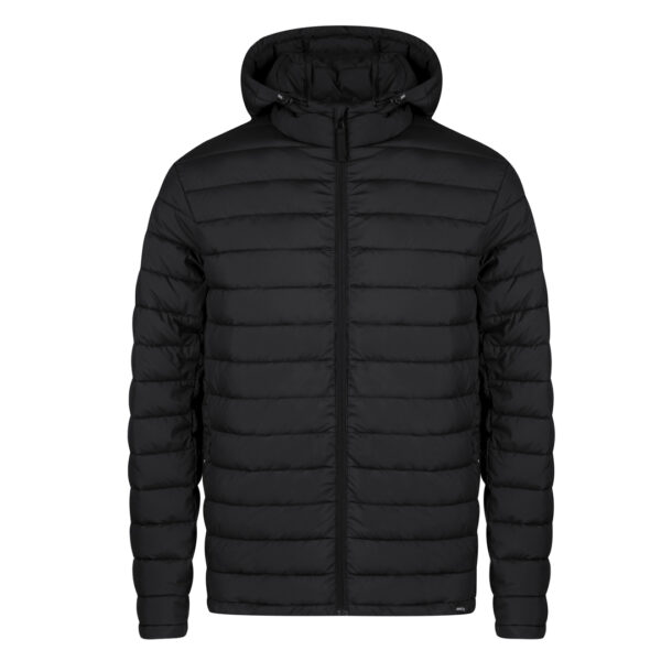 43414.jpg Chaqueta Likpan