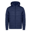 43419.jpg Chaqueta Likpan