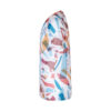 43420.jpg Chaqueta Likpan