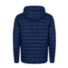 43423.jpg Chaqueta Likpan