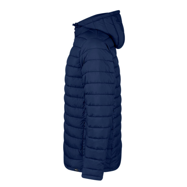 43424.jpg Chaqueta Likpan