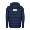 43425.jpg Chaqueta Likpan