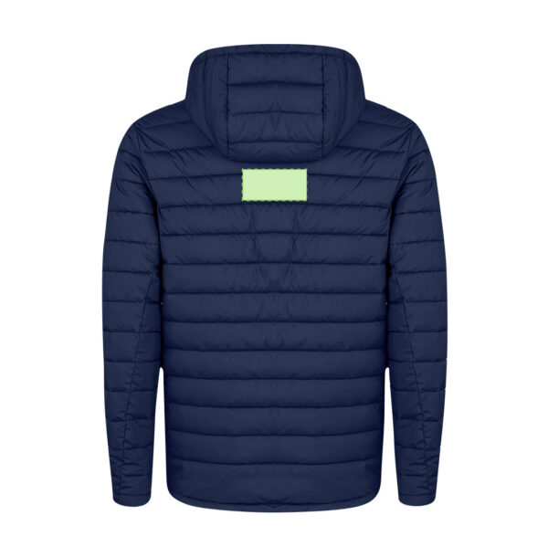 43425.jpg Chaqueta Likpan