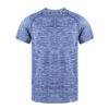 43427.jpg Camiseta Adulto Tecnic Kassar