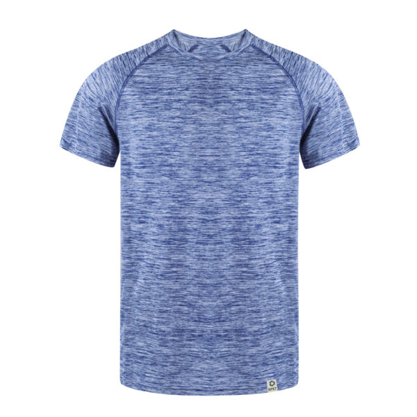 43427.jpg Camiseta Adulto Tecnic Kassar