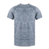 43437.jpg Camiseta Adulto Tecnic Kassar