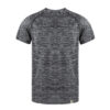 43441.jpg Camiseta Adulto Tecnic Kassar