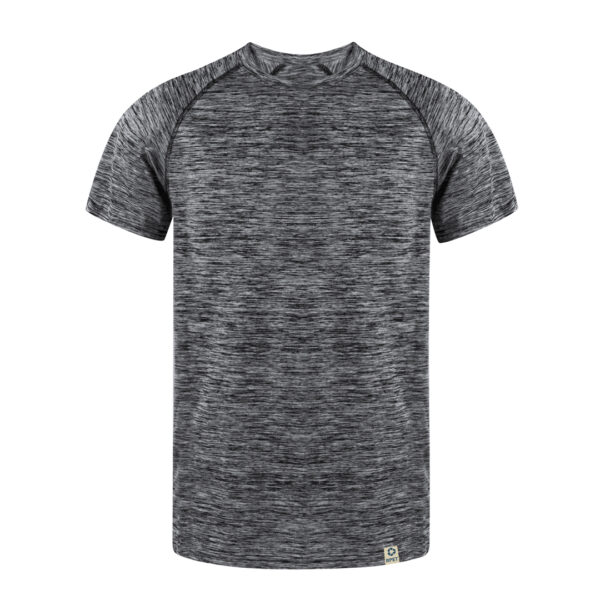 43443.jpg Camiseta Adulto Tecnic Kassar