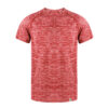 43445.jpg Camiseta Adulto Tecnic Kassar