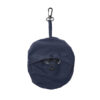 Gorro Hetoson