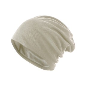 43814.jpg Gorro Simiut