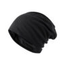 43815.jpg Gorro Simiut