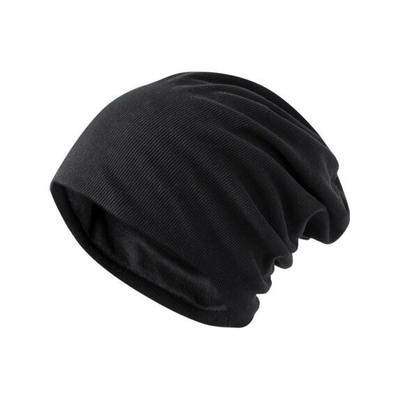 43815.jpg Gorro Simiut