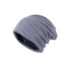 43816.jpg Gorro Simiut