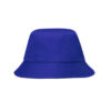 43823.jpg Gorro Pepper