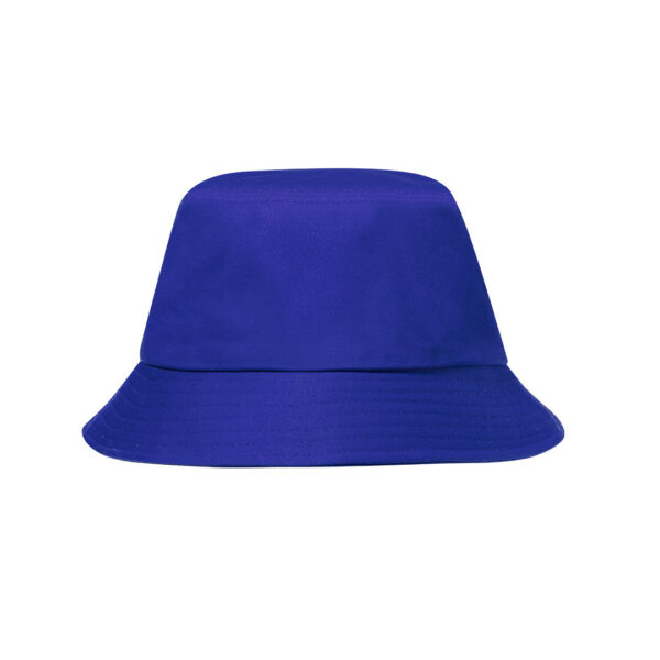 43823.jpg Gorro Pepper