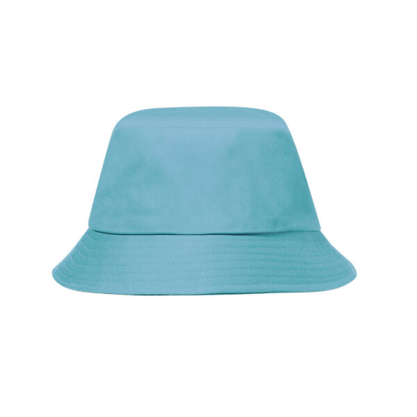 43824.jpg Gorro Pepper