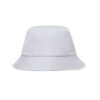 43825.jpg Gorro Pepper