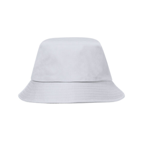 43825.jpg Gorro Pepper