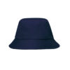 43826.jpg Gorro Pepper