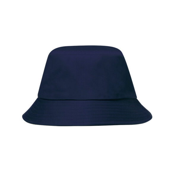 43826.jpg Gorro Pepper