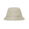 43827.jpg Gorro Pepper