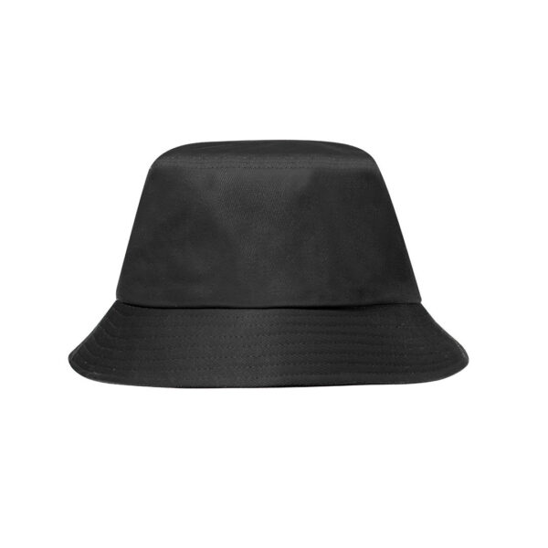 43828.jpg Gorro Pepper