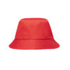 43829.jpg Gorro Pepper