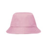 43830.jpg Gorro Pepper