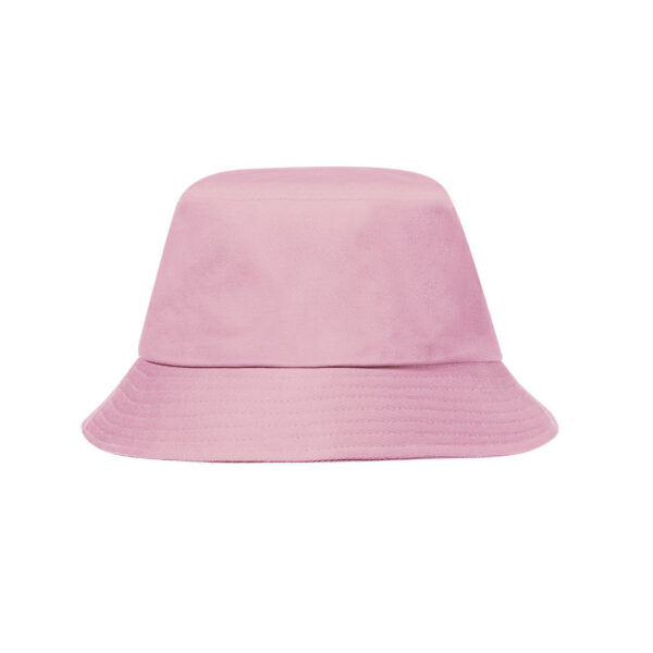 43830.jpg Gorro Pepper
