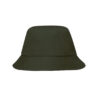 43831.jpg Gorro Pepper