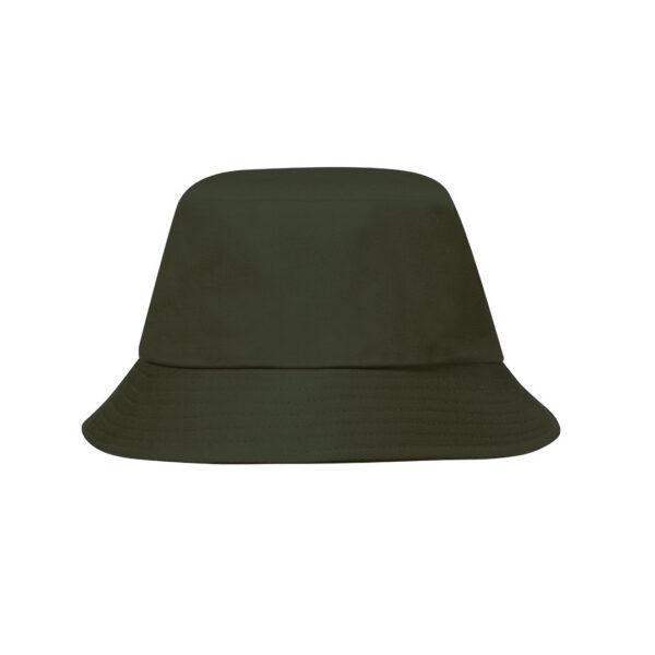 43831.jpg Gorro Pepper