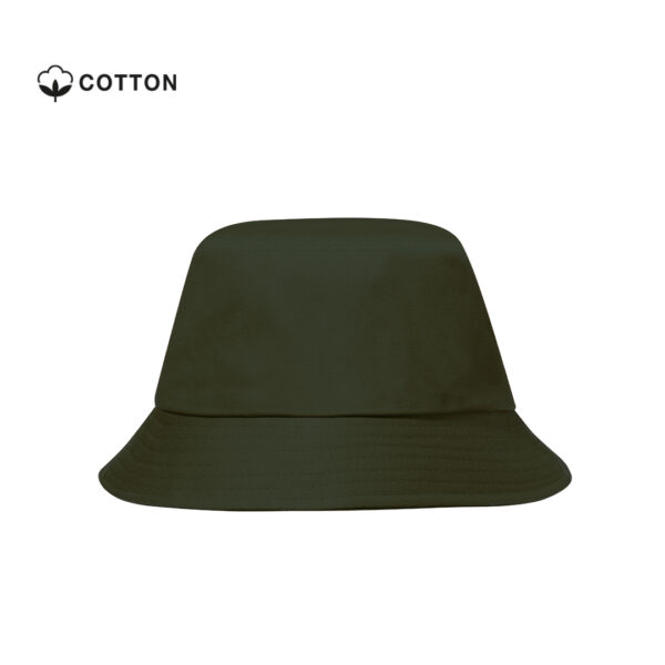 43834.jpg Gorro Pepper